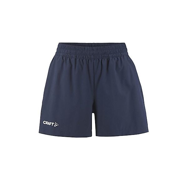 Craft Trainingsshorts Craft Damen Short Ability günstig online kaufen