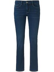 MAC Stretch-Jeans "Dream" mit Stretch für den perfekten Sitz günstig online kaufen