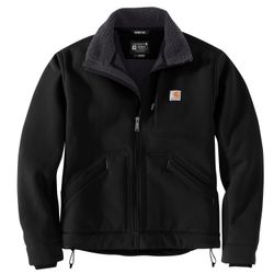 Carhartt Funktionsjacke SD Bonded Detroit 105001 günstig online kaufen