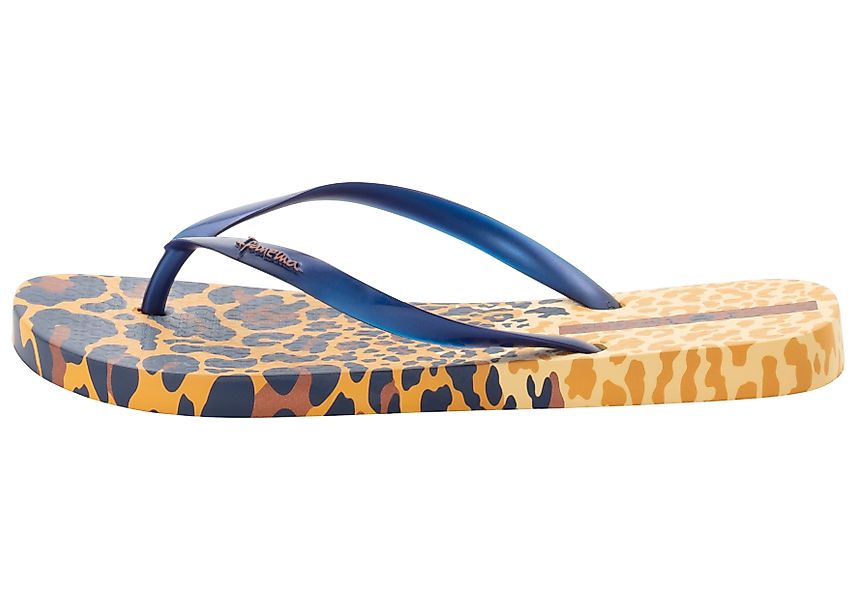 Ipanema IPANEMA ANIMAL PRINT VI FEM günstig online kaufen