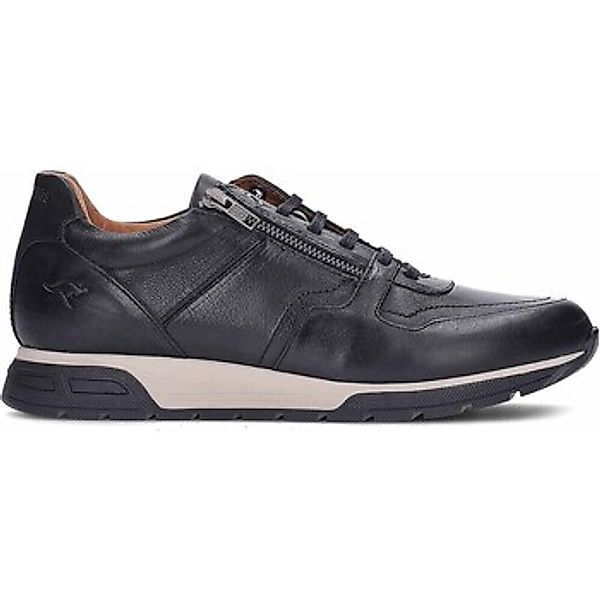 Kangaroos  Sneaker 933 Leder Herren Sportschuh günstig online kaufen