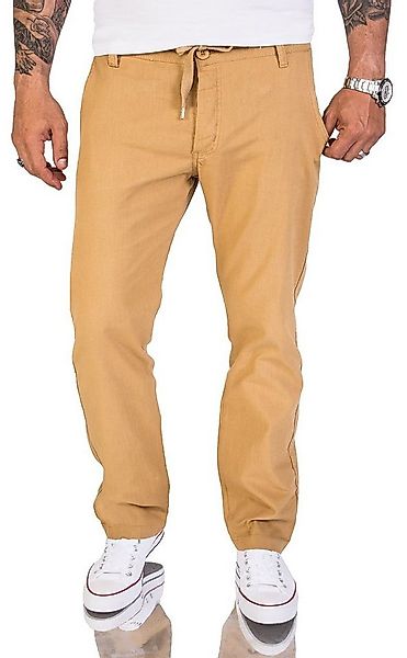 Rock Creek Stoffhose Herren Regular Fit Stoffhose RC-2152 günstig online kaufen