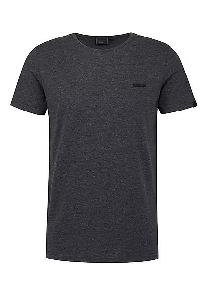 Ragwear T-Shirt - Komfort, Qualität und ein günstig online kaufen