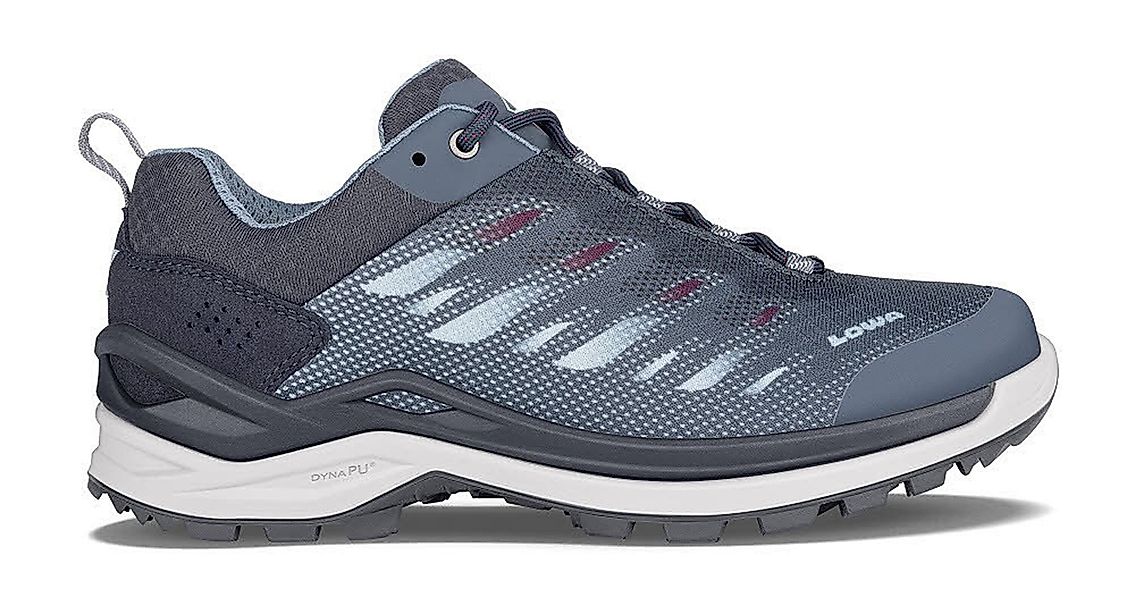 Lowa FERROX GTX LO Outdoorschuh günstig online kaufen