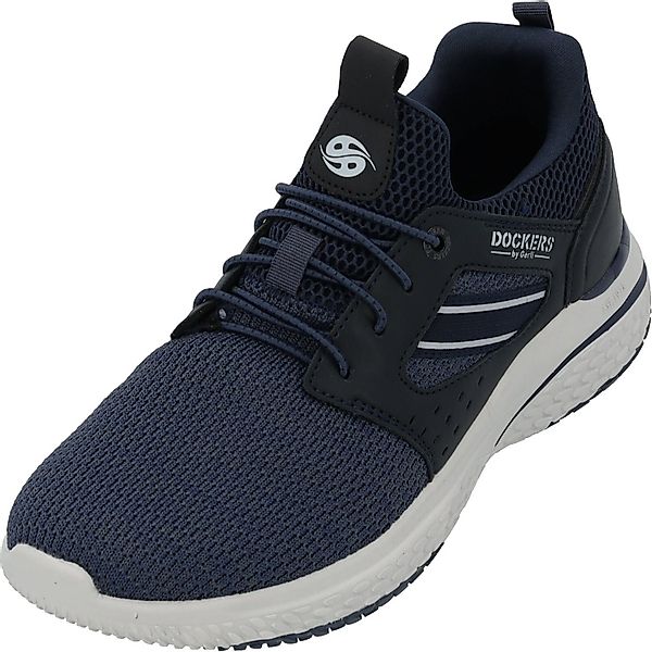 Dockers by Gerli 50ME002 Slipper günstig online kaufen