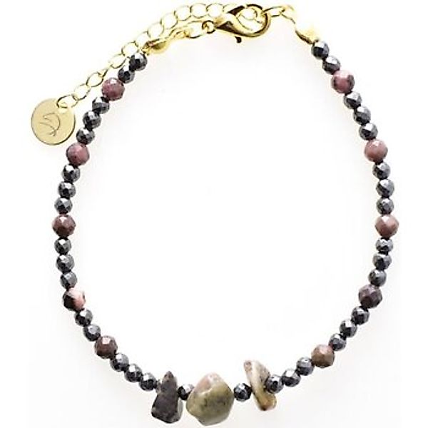 L'atelier De Gaspard  Armbänder Zubehör--FRAU günstig online kaufen