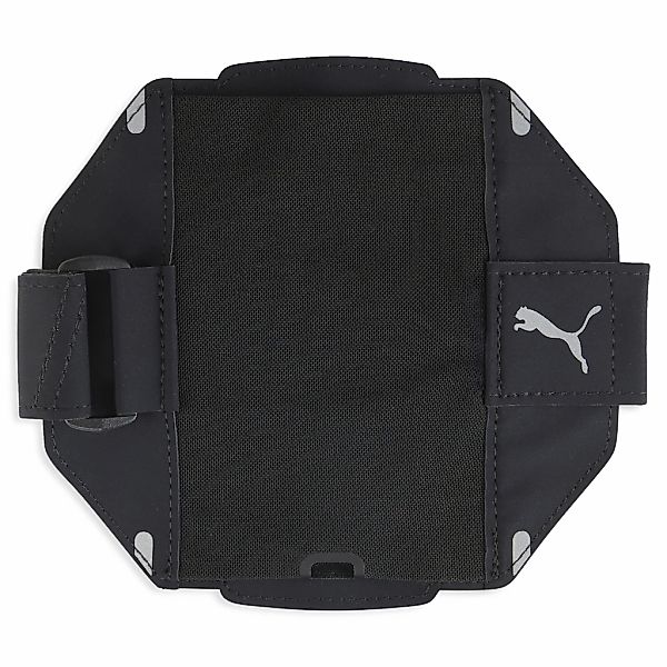 PUMA Armband "Running Armband Unisex" günstig online kaufen