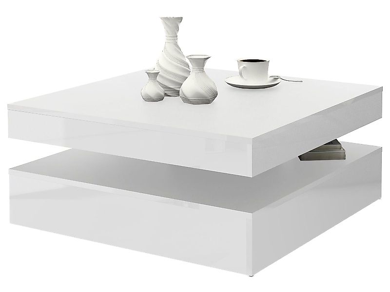 freiraum Couchtisch Coimbra, 93 x 34.3 günstig online kaufen