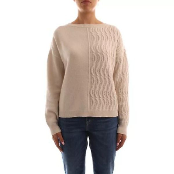 Marella  Pullover PINA günstig online kaufen