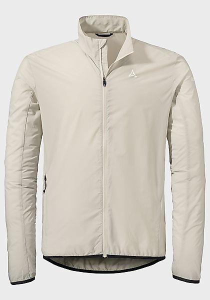 Schöffel Outdoorjacke Bike Jacket Style Cannobio günstig online kaufen