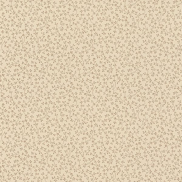 Rasch Vliestapete Rasch Sophia, Botanical, gold günstig online kaufen