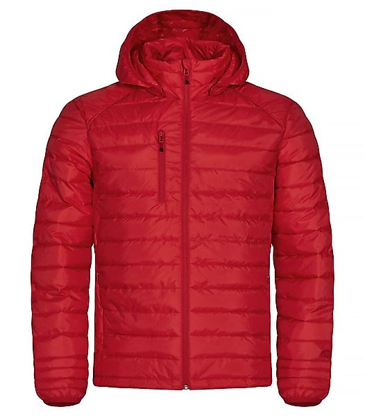 Clique Outdoorjacke Hudson günstig online kaufen