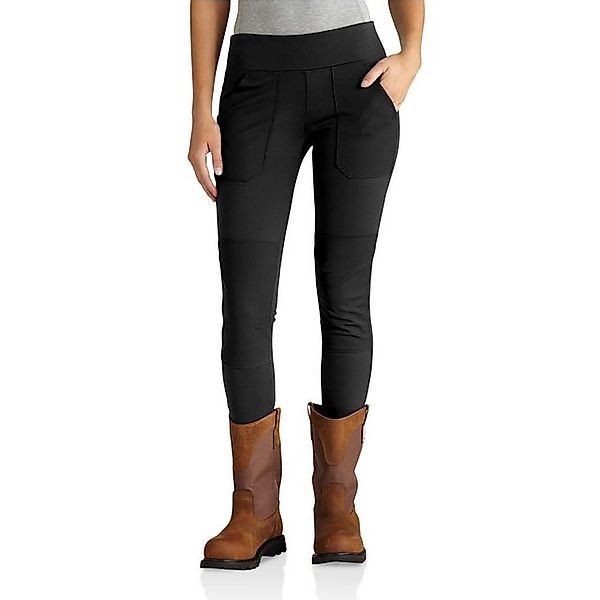 Carhartt Leggings Fast Dry Force Leggings günstig online kaufen