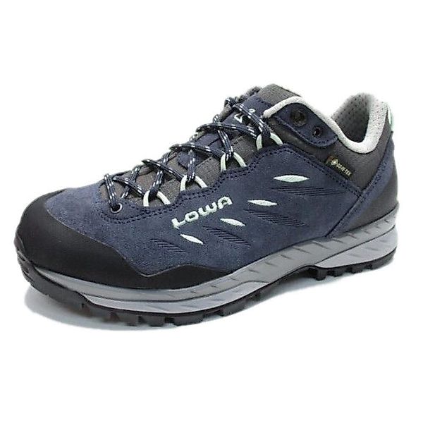 Lowa DELAGO GTX LO Ws Wanderschuh günstig online kaufen