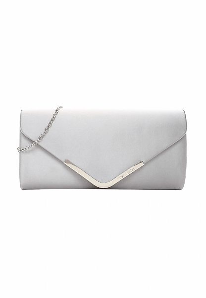 Tamaris Clutch "Clutch TAS Amalia" günstig online kaufen