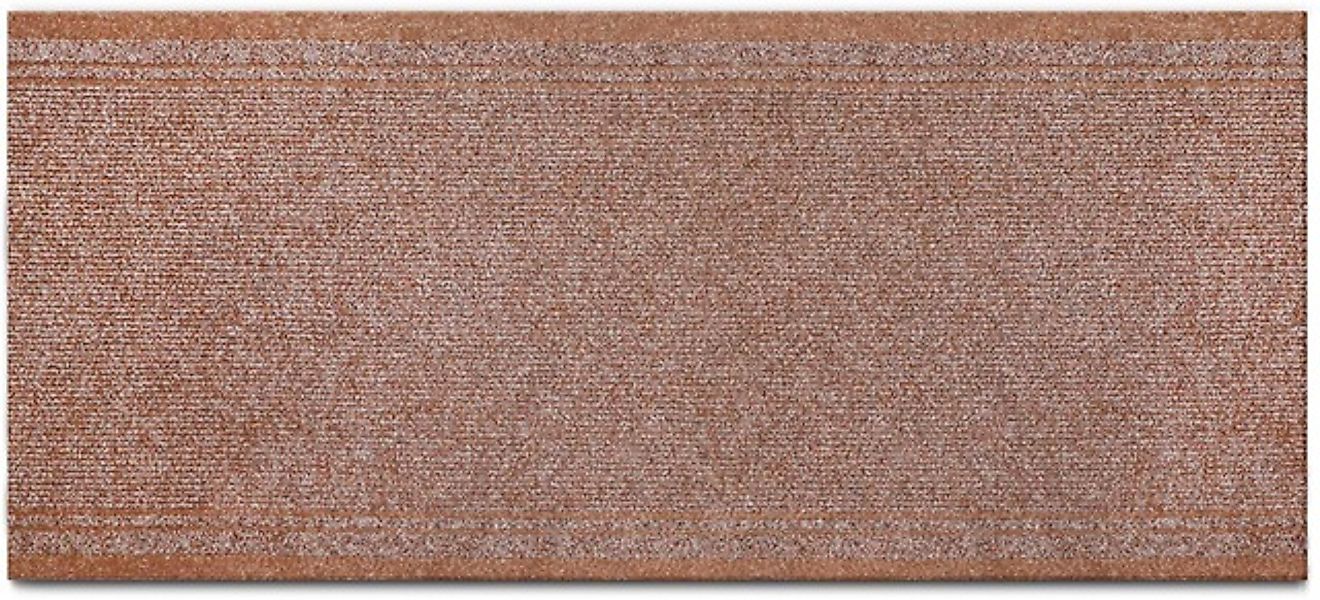 Primaflor-Ideen in Textil Küchenläufer »MALAGA, Made in Belgium«, rechtecki günstig online kaufen