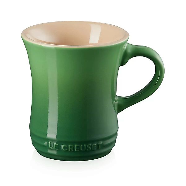 Le Creuset Tasse 29cl Bamboo Green günstig online kaufen