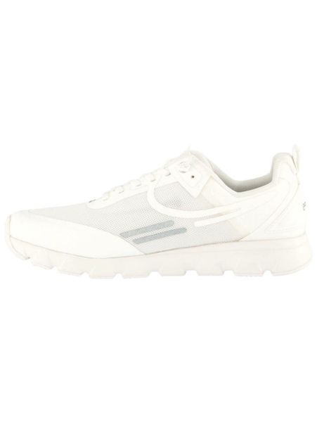 Tenhaag Sneaker "Tenhaag Sneaker Mesh" günstig online kaufen