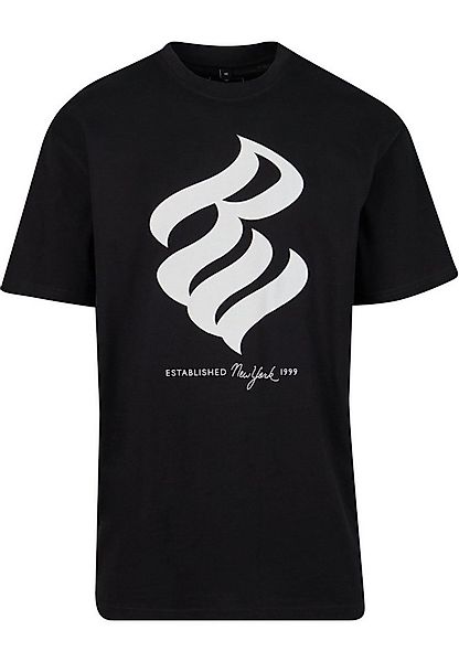 Rocawear T-Shirt Rocawear Herren Rocawear BigLogo T-Shirt (1-tlg) günstig online kaufen