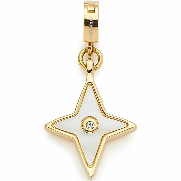 Jewels by Leonardo Kettenanhänger gold Stina günstig online kaufen