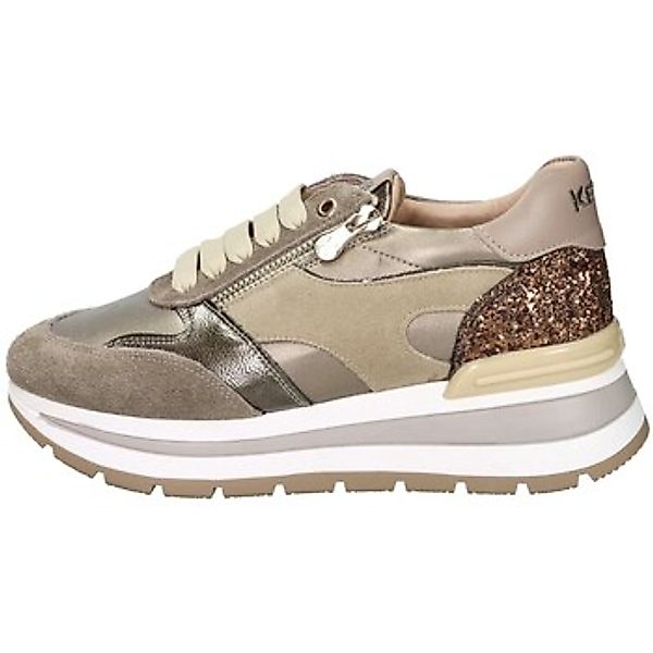 Keys  Sneaker K-11230 günstig online kaufen
