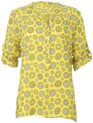 malito more than fashion Schlupfbluse 6703 günstig online kaufen