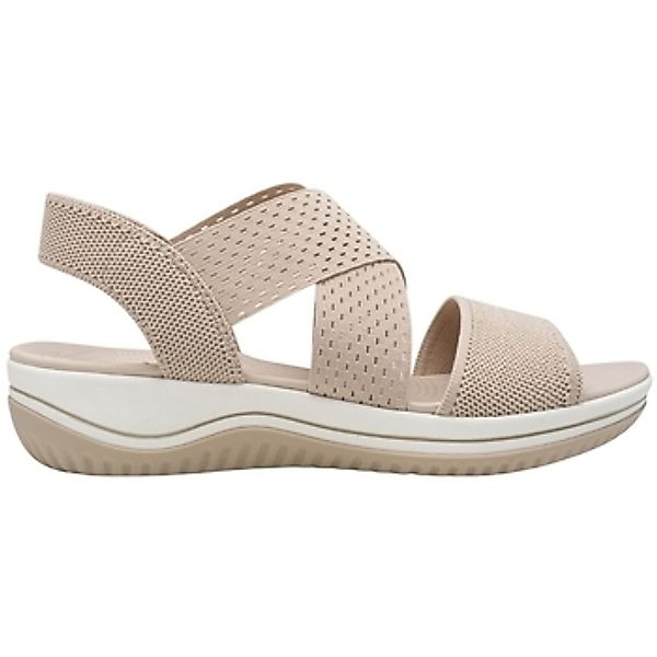 Jana  Sandalen Chaussures günstig online kaufen