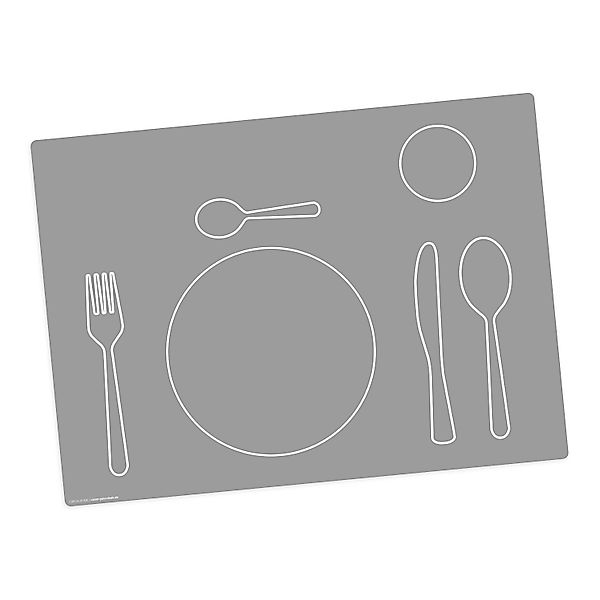 Tischsetmacher Platzset Tischset,  Platzset abwaschbar - günstig online kaufen