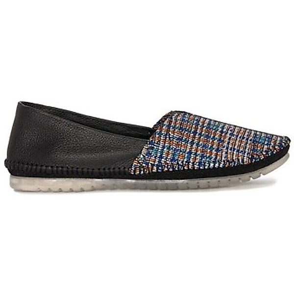 Maciejka  Espadrilles 0193089000 günstig online kaufen