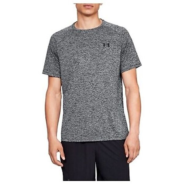 Under Armour Trainingsshirt "UA TECH 2.0 SS TEE" günstig online kaufen