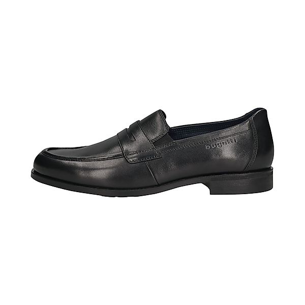bugatti BUGATTI Herren Business Slipper 311-AS860-4000-1000 günstig online kaufen
