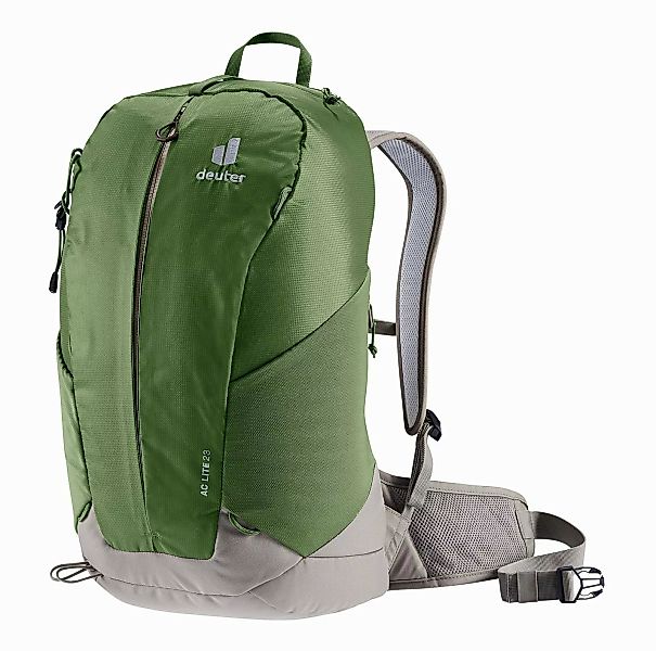 deuter Rucksack günstig online kaufen