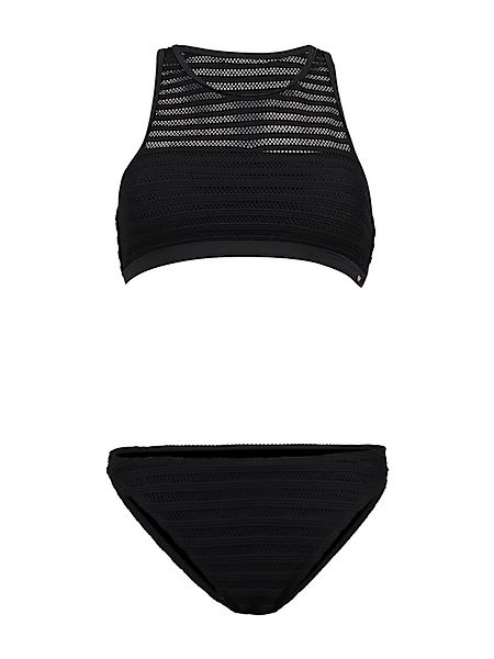 Brunotti Bügel-Bikini Elena Women Bikini günstig online kaufen