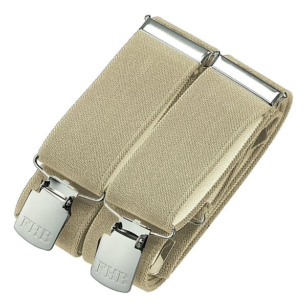 FHB Hosenträger Achim günstig online kaufen