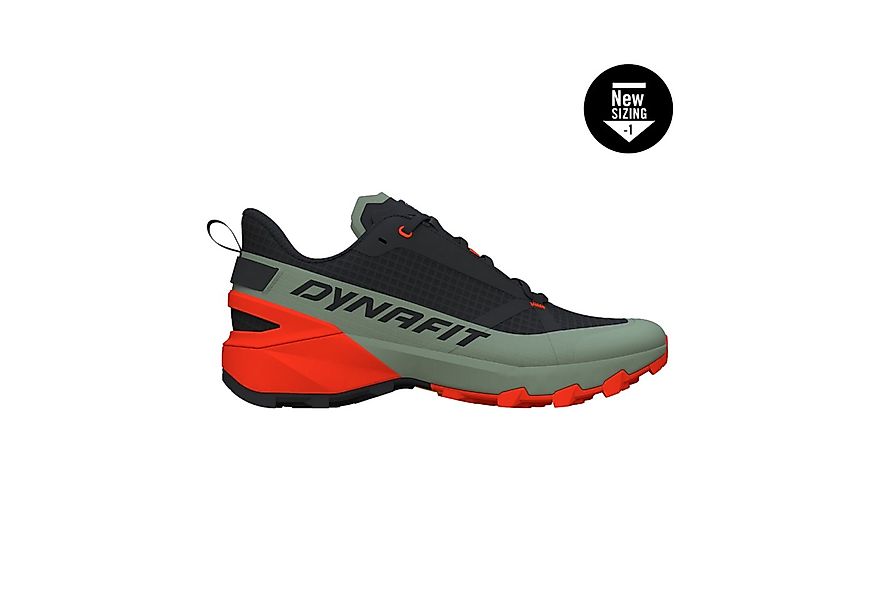 Dynafit TRANSALPER 2 Laufschuh günstig online kaufen