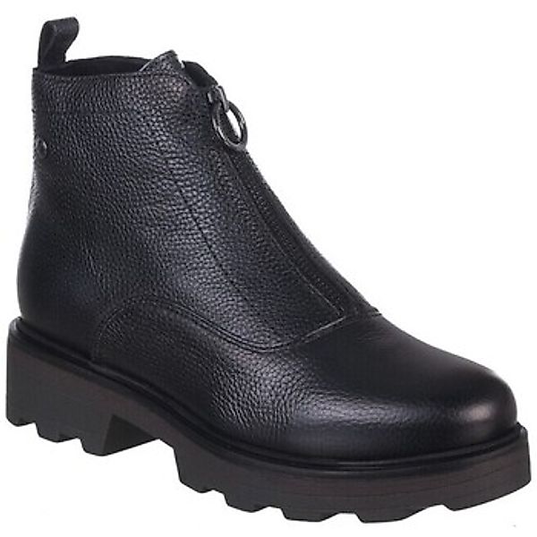 Zapp  Stiefel SCHUHE  6733 günstig online kaufen