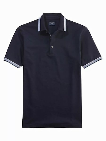 OLYMP Poloshirt günstig online kaufen