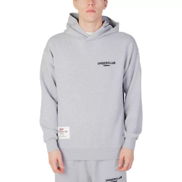 Underclub  Sweatshirt 23IUC80040 günstig online kaufen