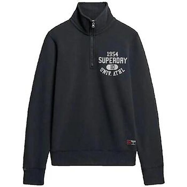 Superdry  Sweatshirt Track   Field günstig online kaufen