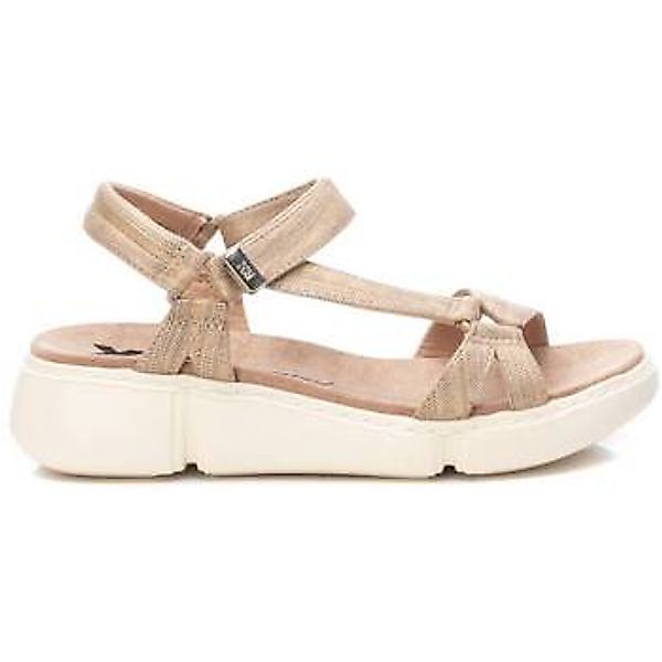 Xti  Sandalen 14231801 günstig online kaufen