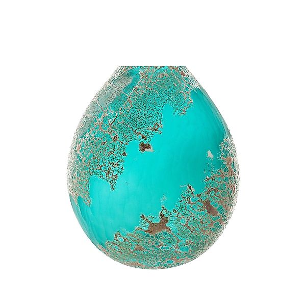 NTK-Collection Dekovase Vase Ocean XL (Stück, günstig online kaufen