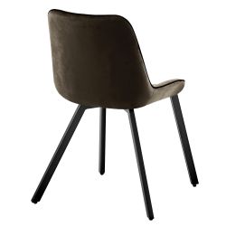 TRISENS Esszimmerstuhl Irys (Stück, 1 St), günstig online kaufen