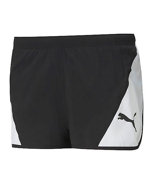 PUMA Laufshorts PUMA Cross the Line günstig online kaufen
