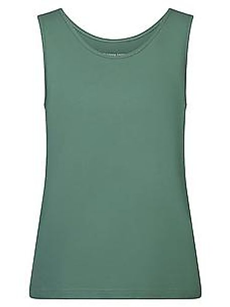 Top Wilma Green Cotton grün günstig online kaufen