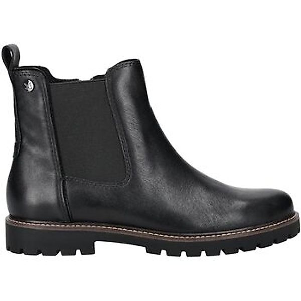 Caprice  Damenstiefel Stiefelette günstig online kaufen
