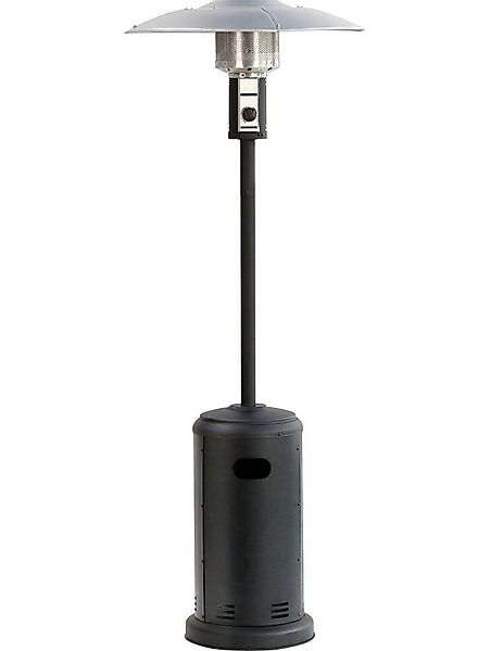 Trend Line Terrassenstrahler TrendLine Gas Terrassen-Heizstrahler Calentar günstig online kaufen