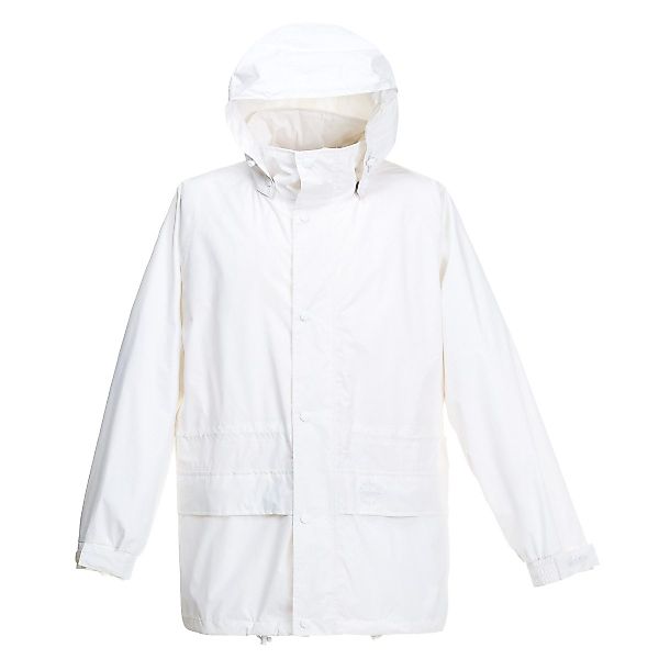 BMS Regenjacke atmugnsaktiv und 100% wasserdicht günstig online kaufen