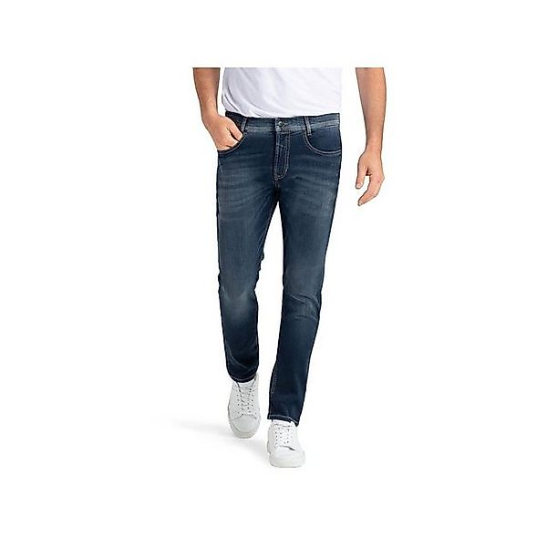 MAC 5-Pocket-Jeans Herren Jeans JOG'N JEANS Modern Fit (1-tlg) günstig online kaufen