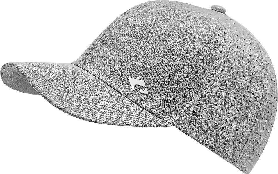 chillouts Baseball Cap Sokoura Hat günstig online kaufen