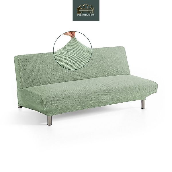 Belmarti Sofahusse Elastischer Sofabezug, hergestellt in günstig online kaufen